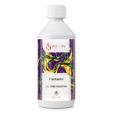 Парфюми за пране Issencia Fantastic 500 ml