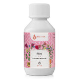 Парфюми за пране Issencia Flora 150 ml
