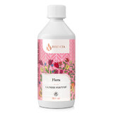 Парфюми за пране Issencia Flora 500 ml