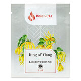 Парфюми за пране Issencia King of Ylang 7 ml