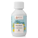 Парфюми за пране Issencia Citrus Dream 150 ml