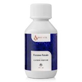 Парфюми за пране Issencia Femme Fatale 150 ml