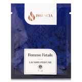 Парфюми за пране Issencia Femme Fatale 7 ml