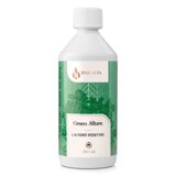 Парфюми за пране Issencia Green Allure 500 ml