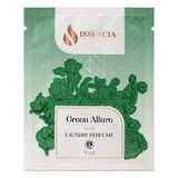 Парфюми за пране Issencia Green Allure 7 ml