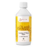 Парфюми за пране Issencia Jasmine & Ylang Elixir  500 ml