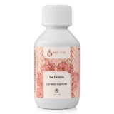 Парфюми за пране Issencia La Donna 150 ml