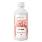 Парфюми за пране Issencia La Donna 500 ml