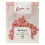 Парфюми за пране Issencia La Donna 7 ml