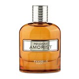 Pendora Scents Pendora Amorist Парфюмна вода