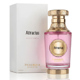 Paris Corner Pendora Attractus Парфюмна вода 100ml