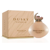 Paris Corner Pendora Dusky Vanilla Парфюмна вода 100ml