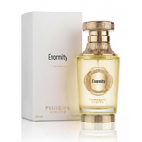 Paris Corner Pendora Enormity Парфюмна вода 100ml