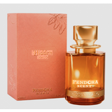 Paris Corner Pendora Hidden Halo Парфюмна вода 100ml