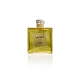 Paris Corner Pendora Vivant Sunlit Парфюмна вода 100ml
