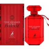 Maison Alhambra Pink Shimmer Secret Intense Парфюмна вода 100ml - Разопакован продукт