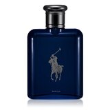 Ralph Lauren Polo Blue Екстракт от парфюм - Тестер