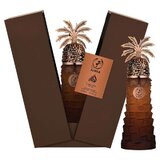 Lattafa Pride Ajwaa Парфюмна вода 90ml