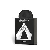 Lattafa Pride Art of Arabia II Парфюмна вода 100ml