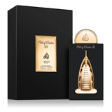 Lattafa Pride Art Of Arabia III Парфюмна вода 100ml