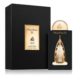 Lattafa Pride Art Of Arabia III Парфюмна вода 100ml