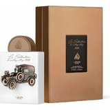 Lattafa La Collection D’antiquites 1886 Парфюмна вода 100ml