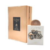 Lattafa La Collection D'antiquites 1910 Парфюмна вода 100ml