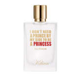 By KILIAN Princess Eau Fraiche Парфюмна вода 50ml