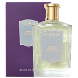 Floris Purple Memoire Парфюмна вода 100ml - Разопакован продукт