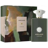 Amouage Purpose Парфюмна вода