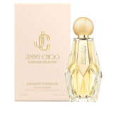 Jimmy Choo Radiant Tuberose Парфюмна вода