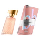 Bruno Banani Radiant Woman Парфюмна вода 50ml