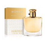 Ralph Lauren Woman BY Ralph Lauren, Парфюмна вода