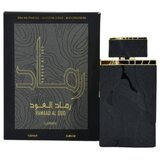 Lattafa Ramaad Al Oud Парфюмна вода 100ml