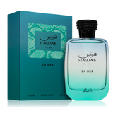 Rasasi Hawas La Mer Парфюмна вода 100ml