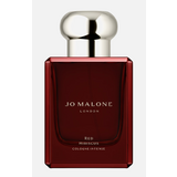 Jo Malone Red Hibiscus Intense Одеколон 50ml - without box