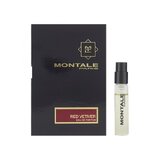 Montale Red Vetiver парфюм 2 ml