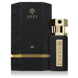 Reef 15 Парфюмна вода 15ml