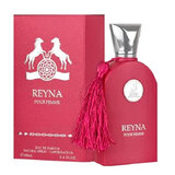 Maison Alhambra Reyna Pour Femme Парфюмна вода 100ml