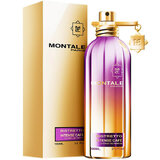 Montale Ristretto Intense Cafe Парфюмна вода 100ml - Разопакован продукт