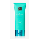 Rituals The Ritual Of Karma Хидратиращ крем 70 ml