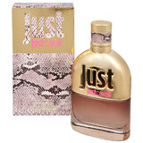 Roberto Cavalli Just Cavalli Her 2013 Тоалетна вода 50ml, повредена опаковка