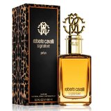 Roberto Cavalli Signature Parfum Парфюмна вода 100ml - Разопакован продукт
