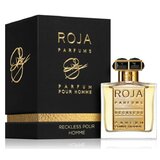 Roja Parfums Reckless Pour Homme Парфюмна вода 50ml