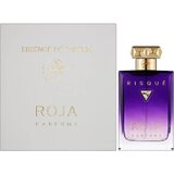 Roja Risque Essence Парфюмна вода, 100ml