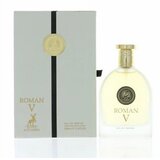 Maison Alhambra Roman V Парфюмна вода 100ml