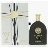 Maison Alhambra Roman VII Парфюмна вода 100ml
