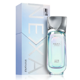 Rue Broca Nexa Immortal Парфюмна вода 100 ml