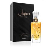 Lattafa Safwaan L'Autre Oud Парфюмна вода 100ml