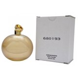 Salvador Dali ITISLOVE Парфюмна вода - Тестер